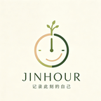 JINHOUR日记